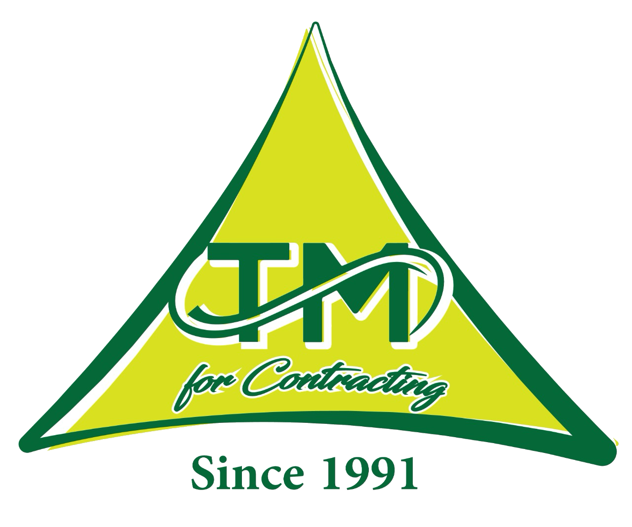 TM Contracting