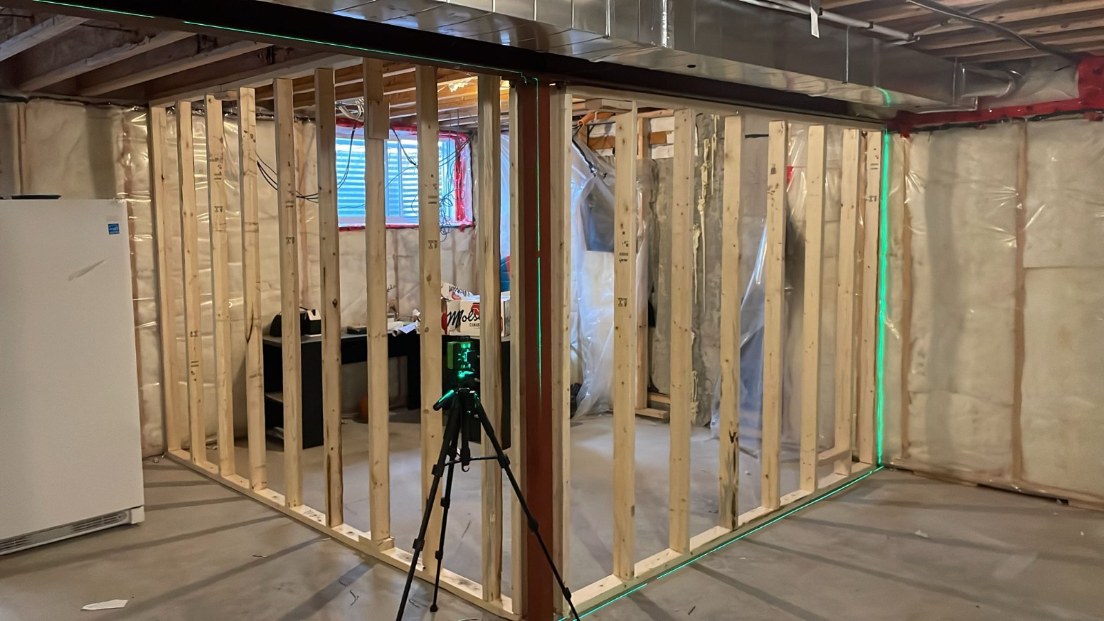 Renovation Services project photo 21