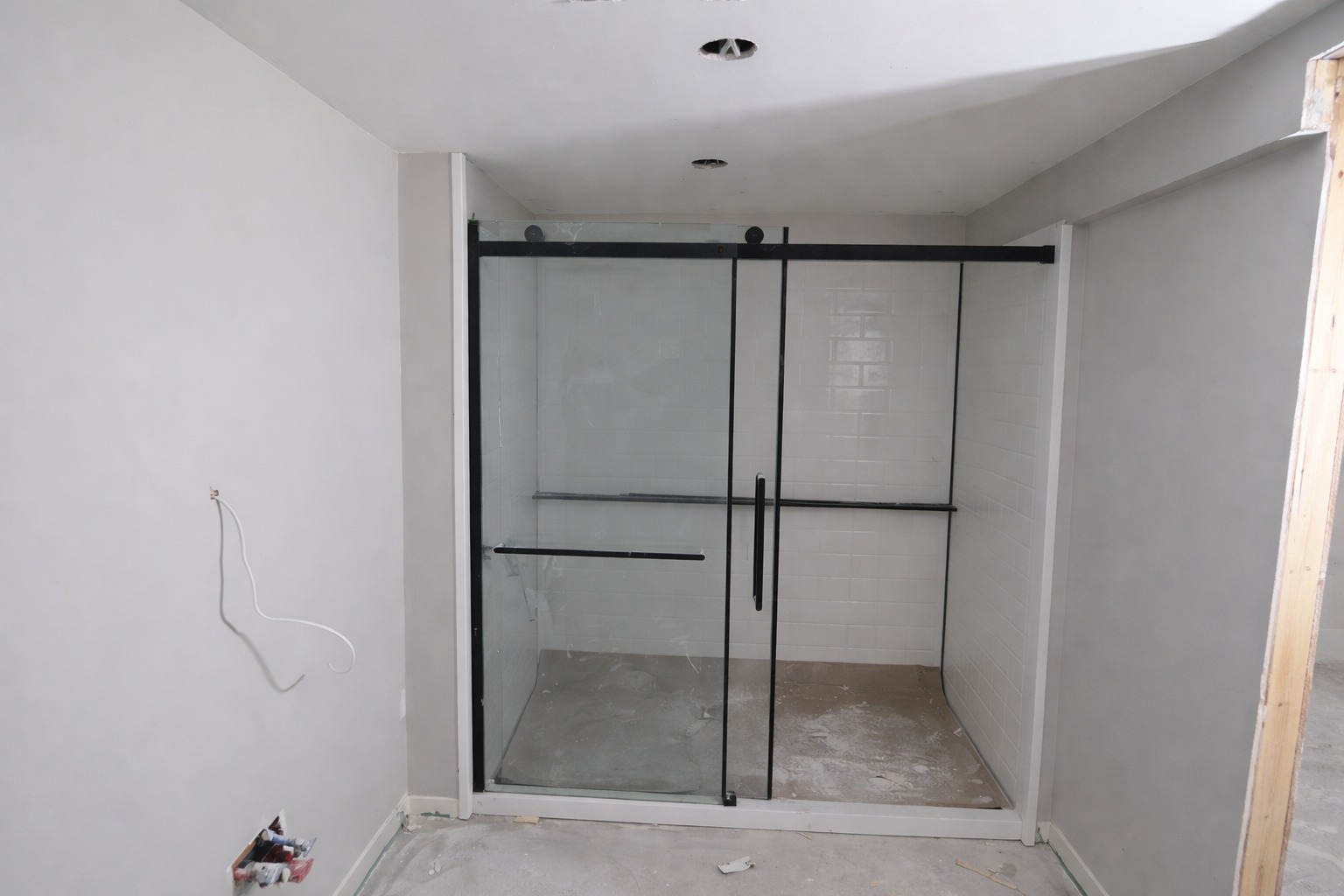 Renovation Services project photo 25