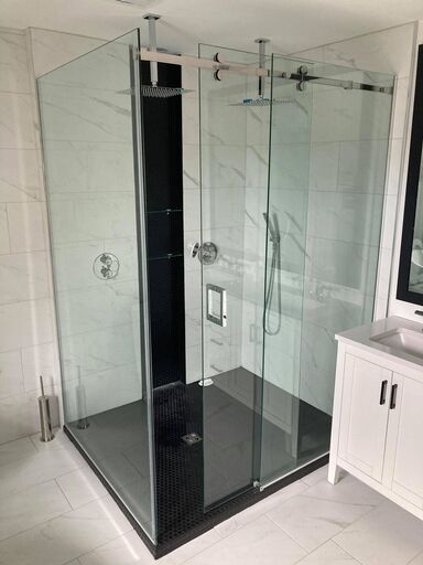 Renovation Services project photo 26