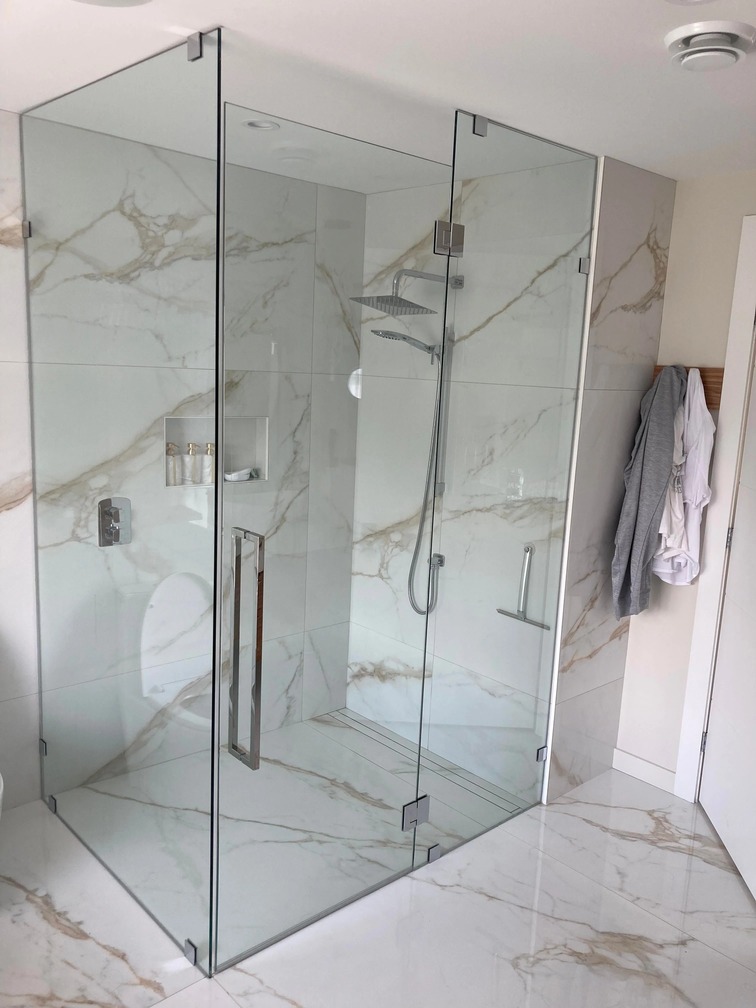 Renovation Services project photo 27