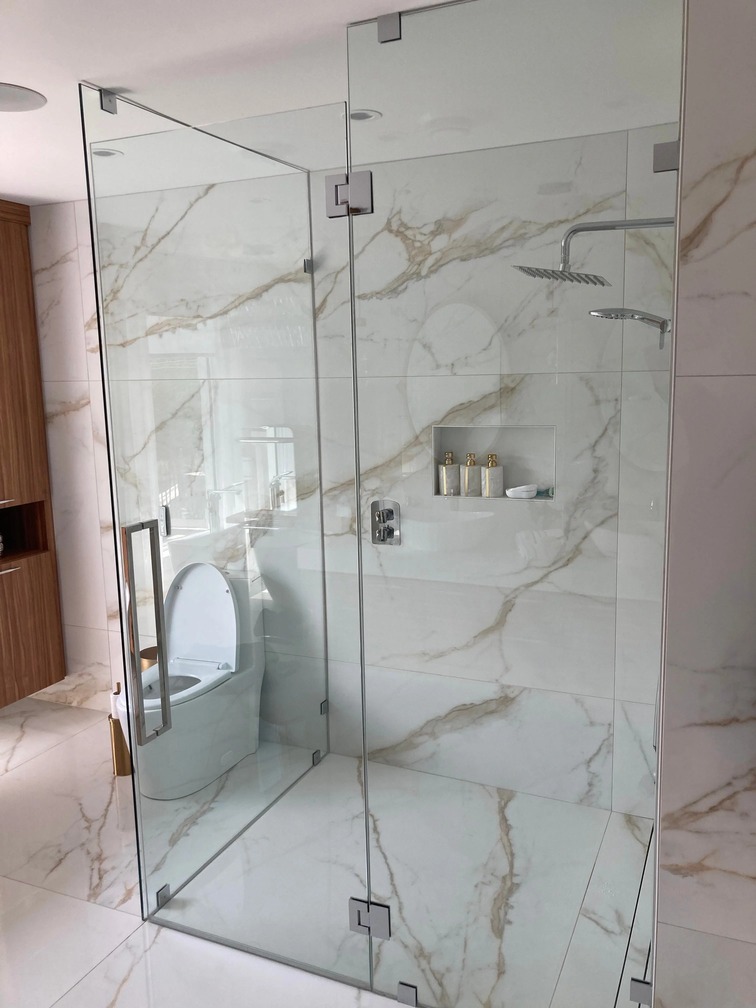 Renovation Services project photo 28