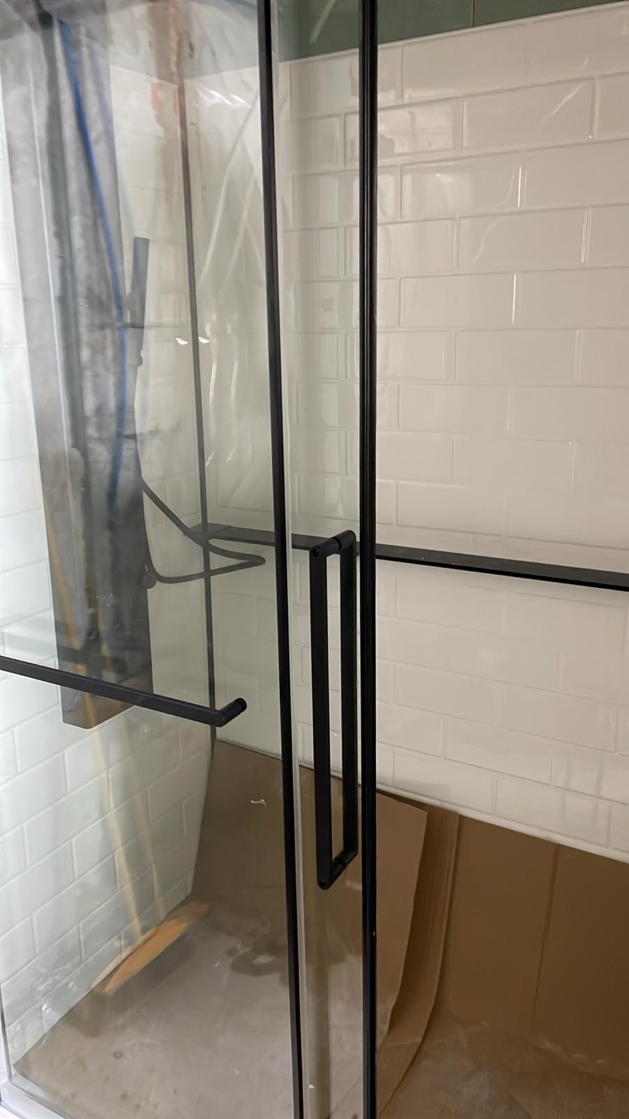 Renovation Services project photo 31