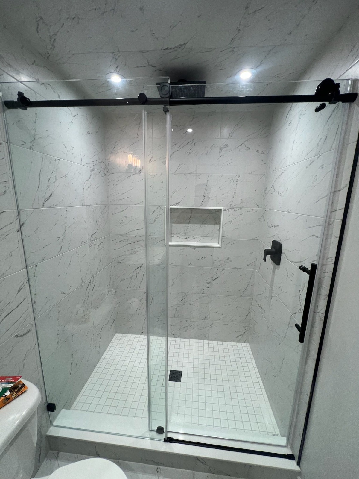 Renovation Services project photo 32