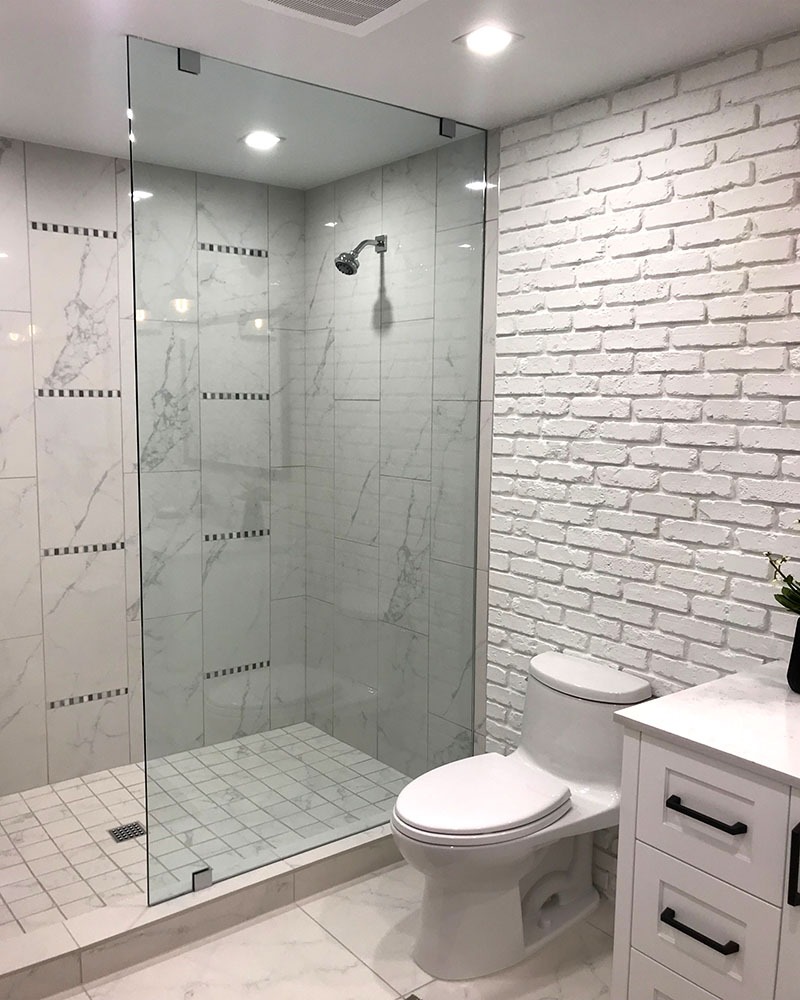 Renovation Services project photo 33